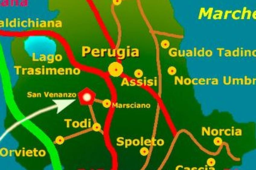 Das Walnusshaus - foto 28