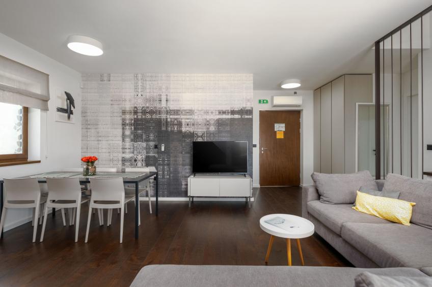 Villa Casa Venus - foto 9