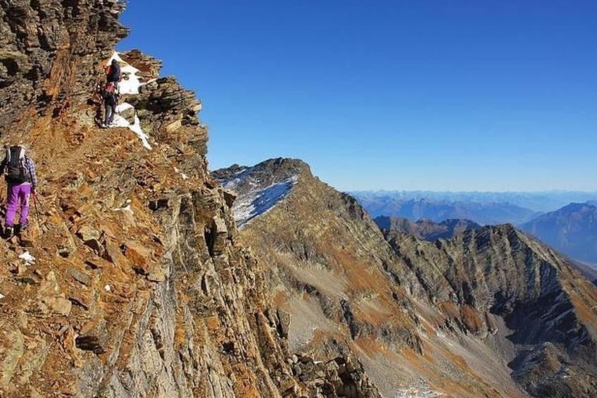 Haus Mondelli - foto 19