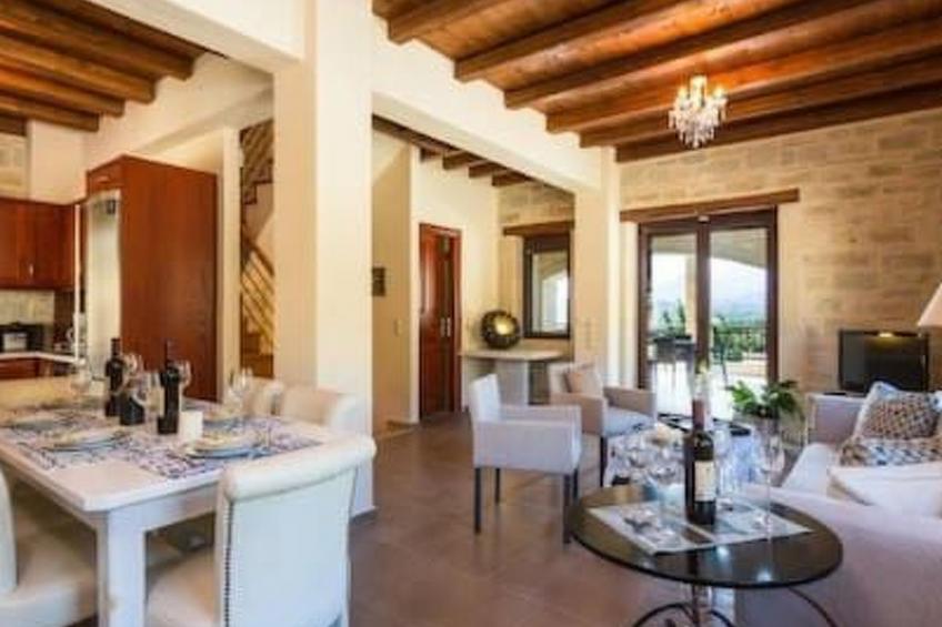 Villa Thalia - foto 15