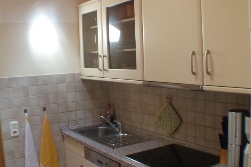 in Beverungen mit Sonniger Terrasse - foto 13