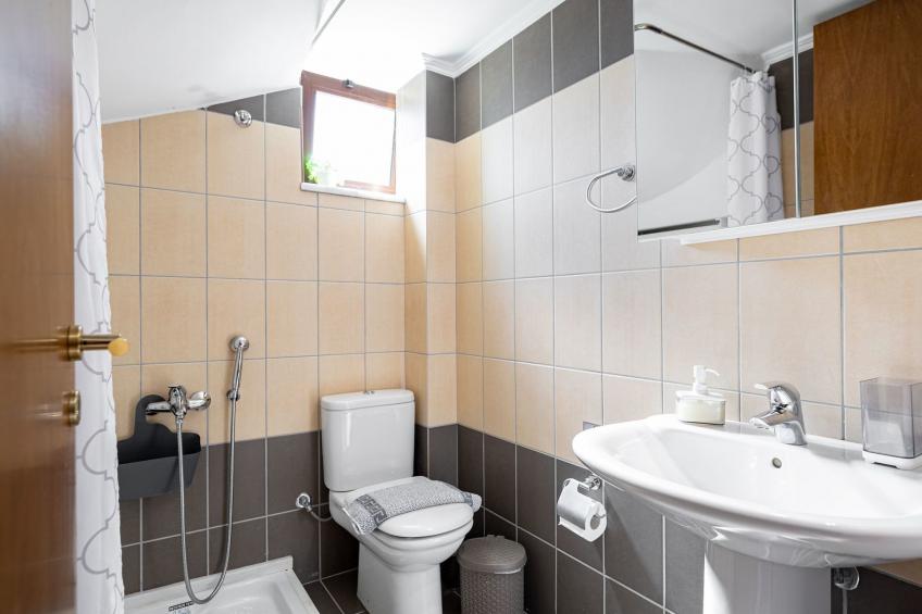 "Villa Nektar" mit privatem Pool - foto 39