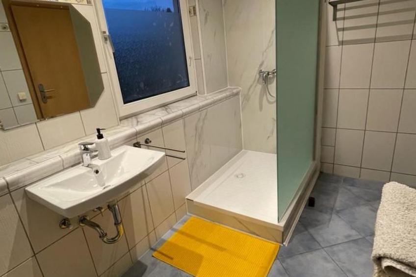 Ferienhaus-Dallgow bei Berlin - foto 27