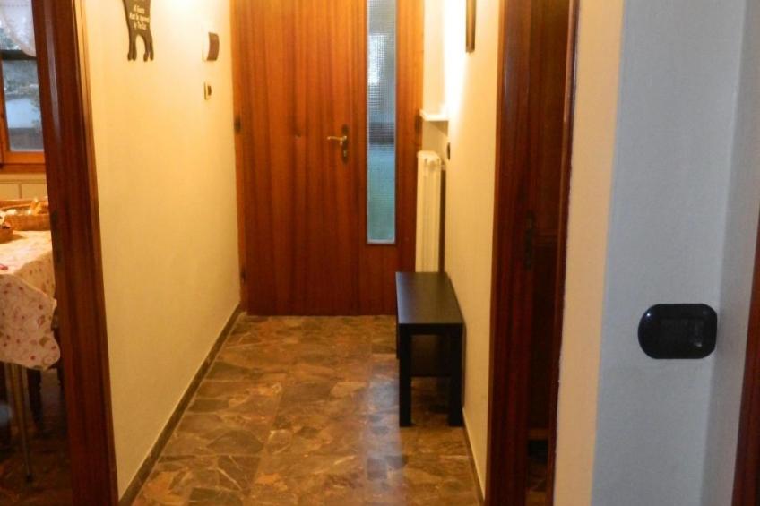 Natur, Komfort und Entspannung - foto 25