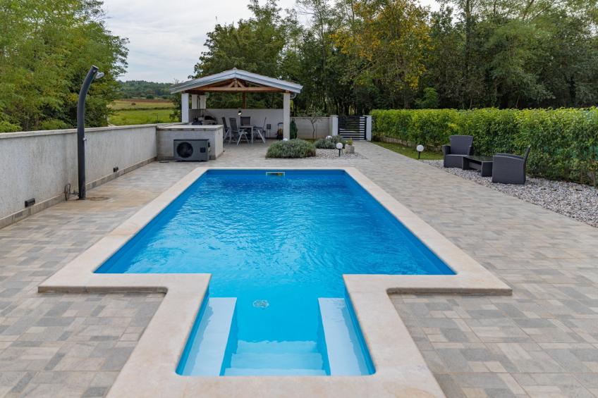 Villa Allegra - foto 9