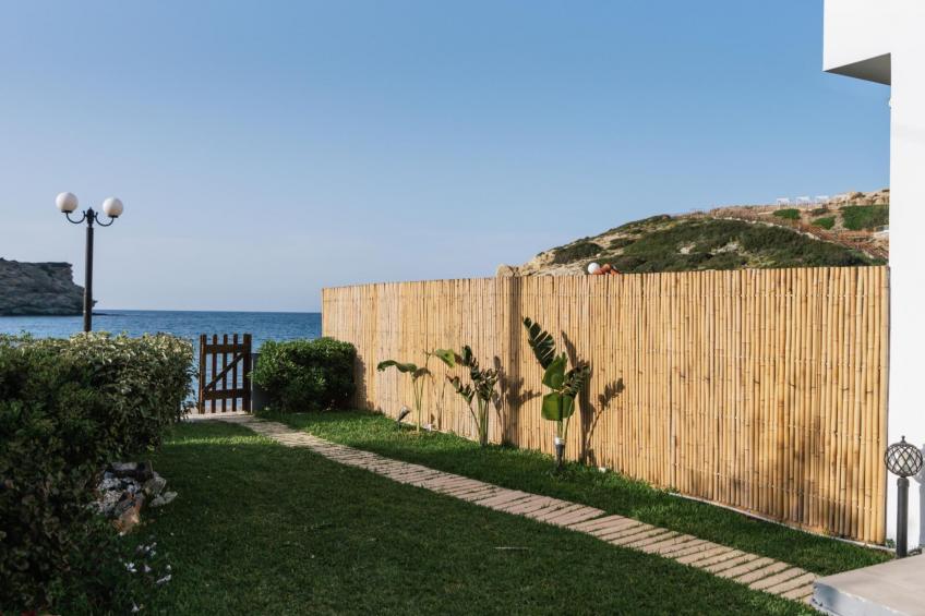 "Villa Dimelen" - foto 22