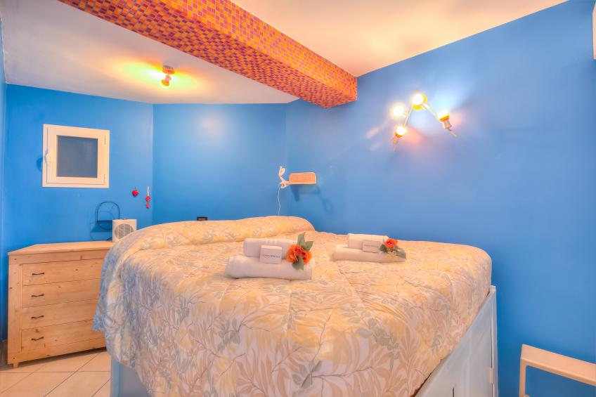 Il Suono del Mare 200 mt from sea - foto 15