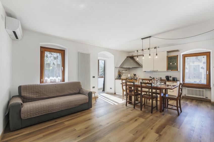 Residenza I 3 Mori A - foto 2