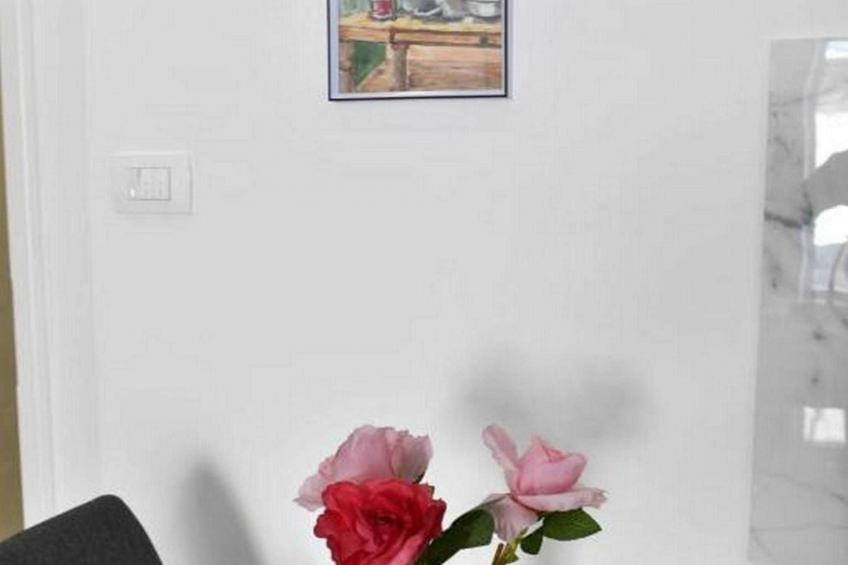 Charming Sinj Town Studio Apartments - Studio Apartments - foto 11