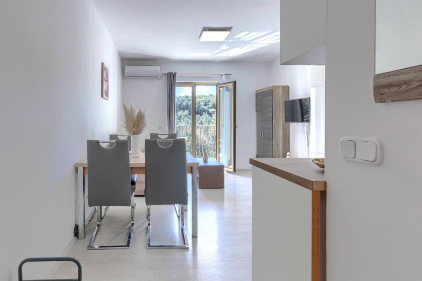 Milanković - foto 12