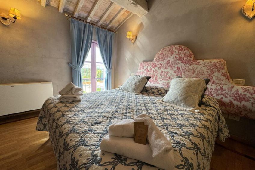 Casale Lilla - foto 48