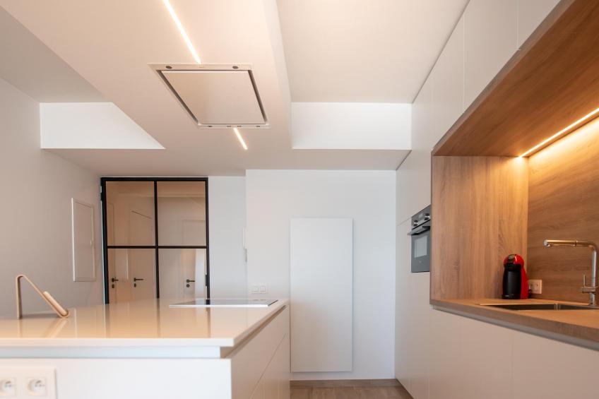 Exception - 0801 + park. 39 - foto 5