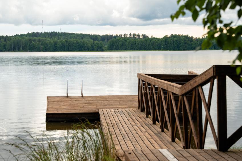 Aurinko vanaja - foto 38