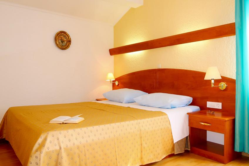 Haus Ana (RAB167) - foto 3