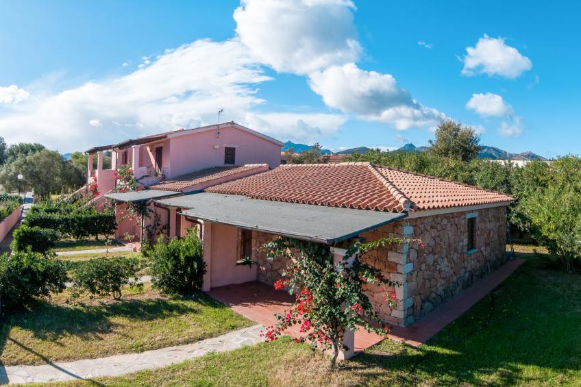 Residence Gallura (TEO262) - foto 24