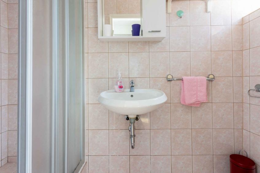 Vakantiewoning met airco - VW-PJH4G - foto 48