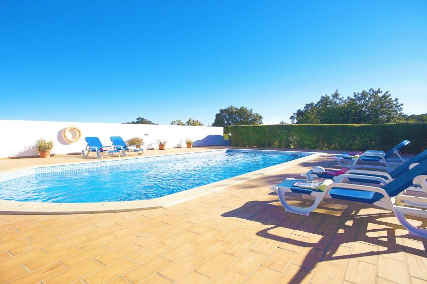 Villa Martinica - foto 10