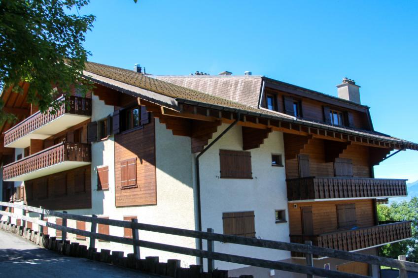 Ambassadeur 1 - foto 30