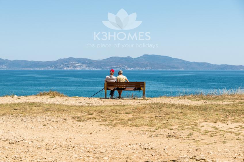 Nomad Harmonia - foto 33