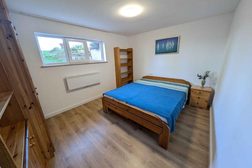 Ferienwohnung mit ruhiger Lage und Ausblick auf den See - BF-VRDPR - foto 7