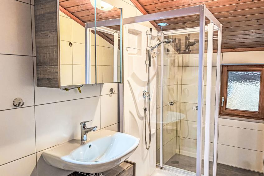 Schachner - foto 31