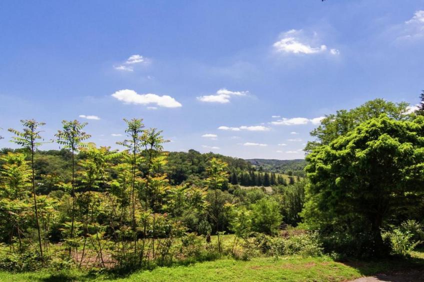 Maison de vacances - CENDRIEUX - foto 36