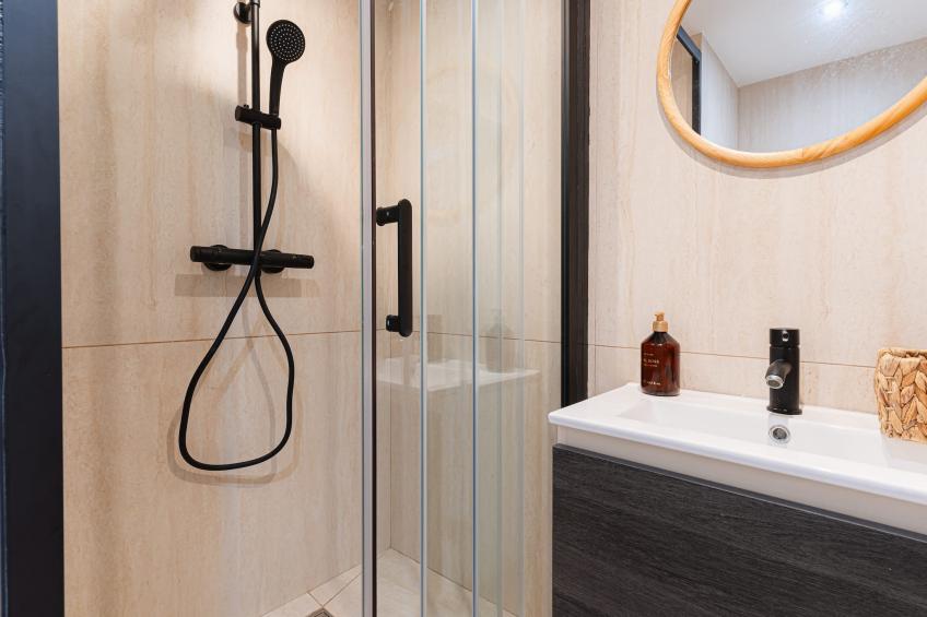 DEAUVILLE DJEBALI - foto 15