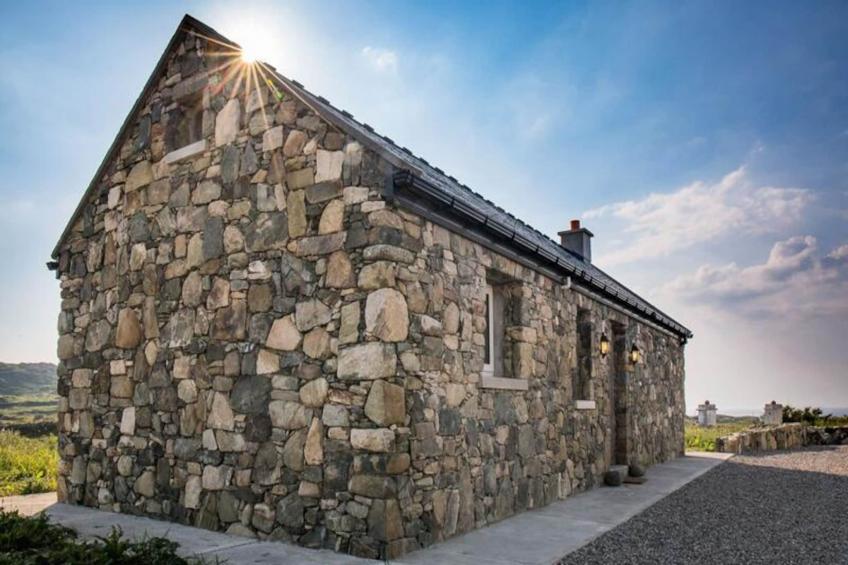 Maison à Ballyconneely Galway - foto 12