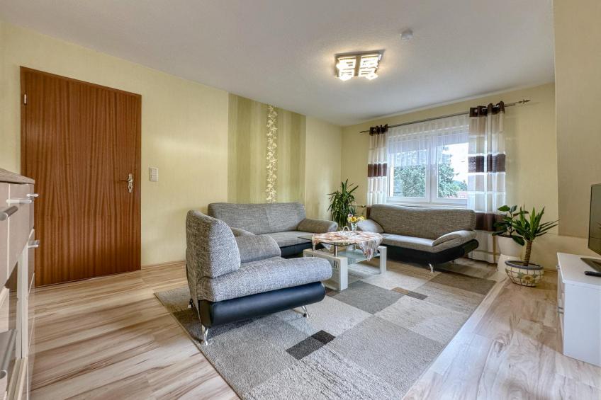 Am Tennelberg - foto 9