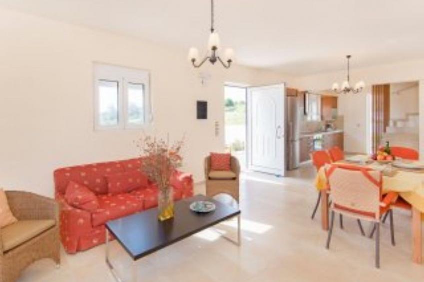 Verona Villa Pool - foto 6