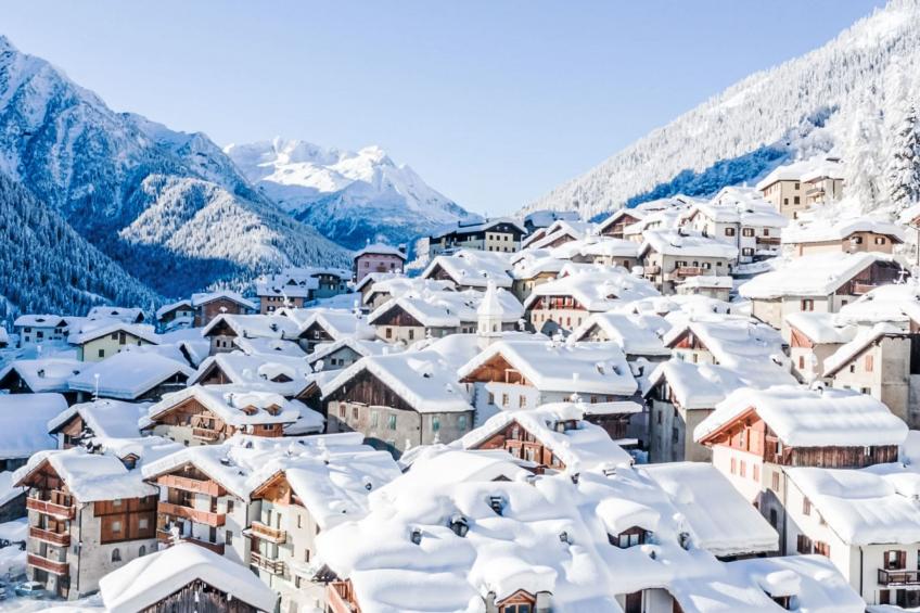 Tra le Piste - foto 46