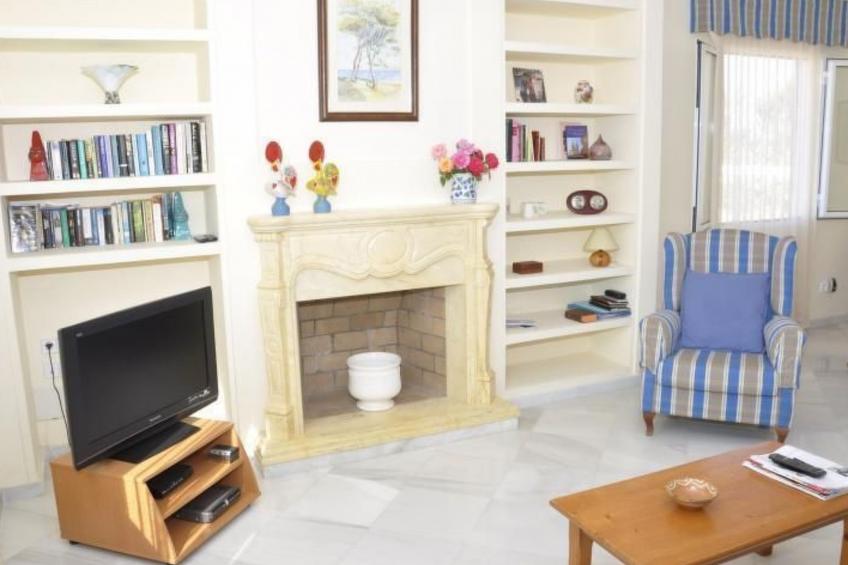 Ferienvilla "Francisca - foto 20