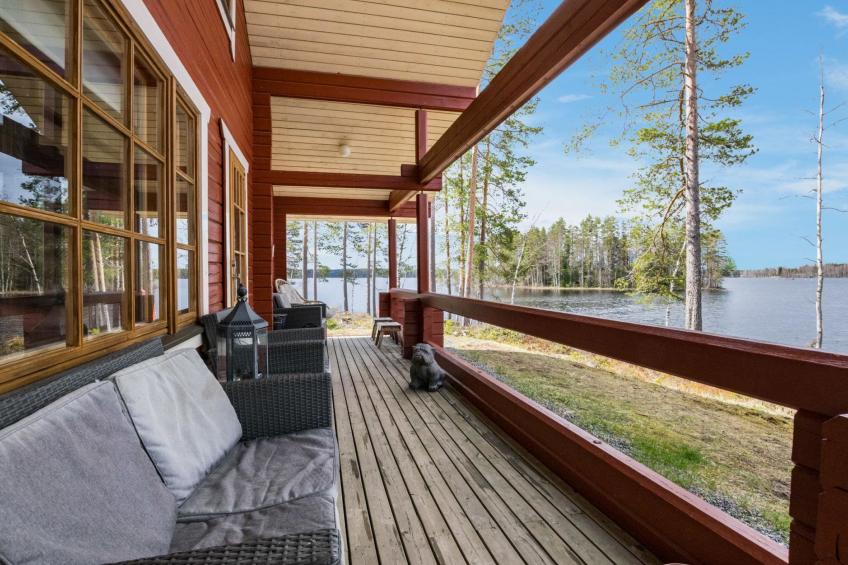 Kaskenhovi - foto 16