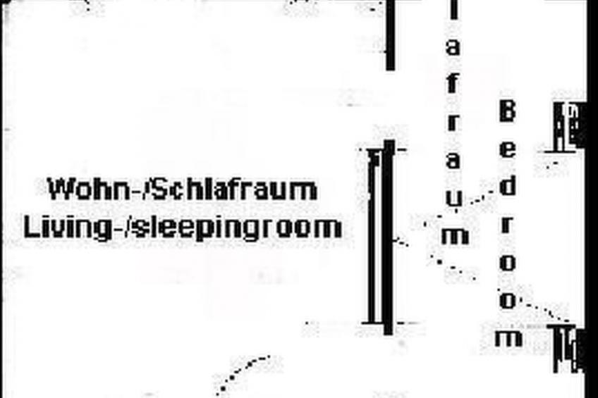 Falkenberg Wh 211 - foto 5