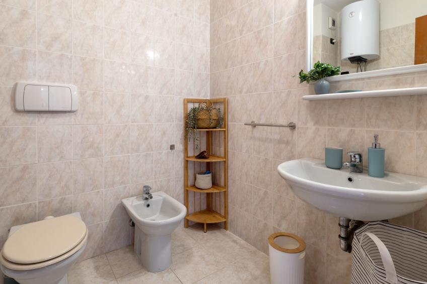 La Casa di Mimmo - foto 5