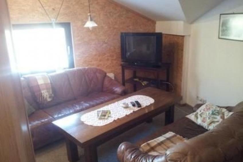 Reiterstübchen - foto 8