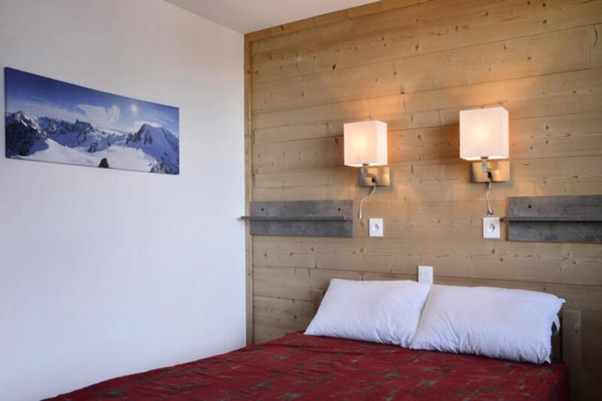 Résidence Saint Jacques A - foto 6