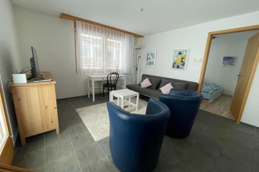 Chalet Mönch - foto 10