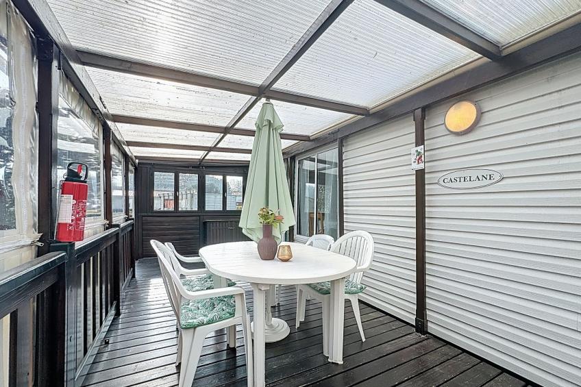 Le Lieu Bill - foto 4