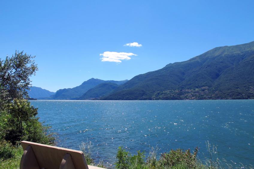 La Torre a Dorio - foto 49