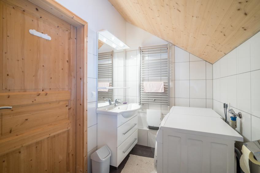 Chalet Almdorf 8 - foto 19