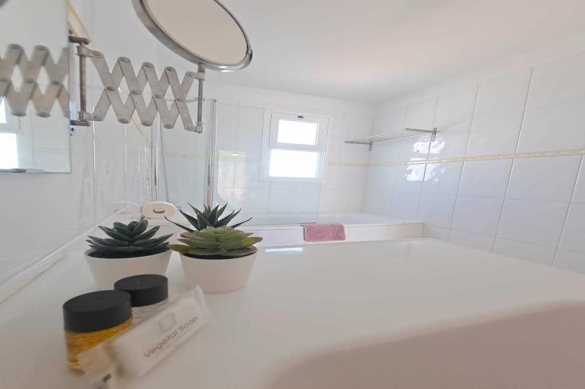 Home Holidays// Apartamento Laura Costa - foto 20