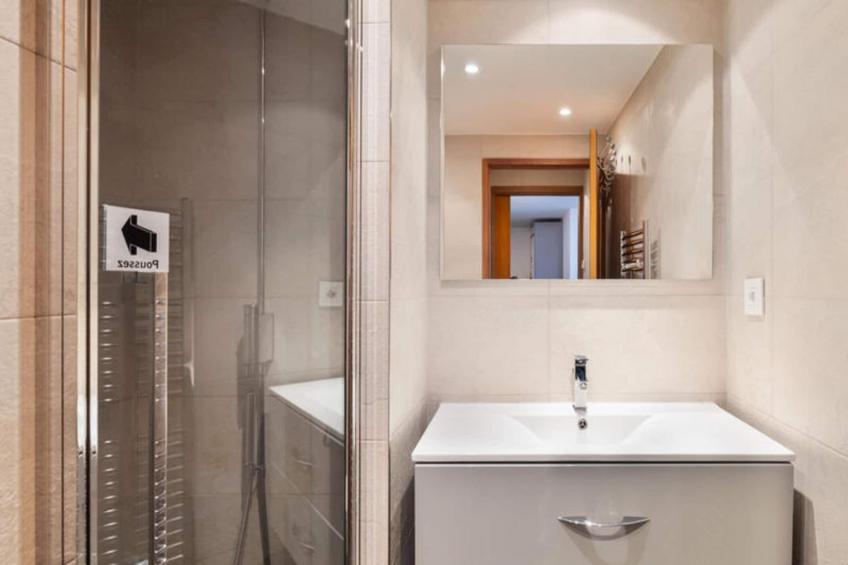 Résidence Le Clos De L'yret - foto 14