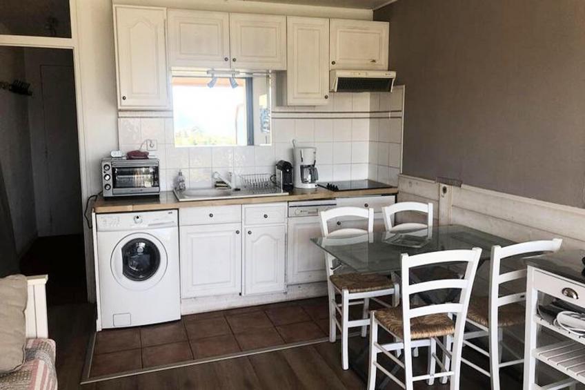 Résidence Olympiades B - foto 2