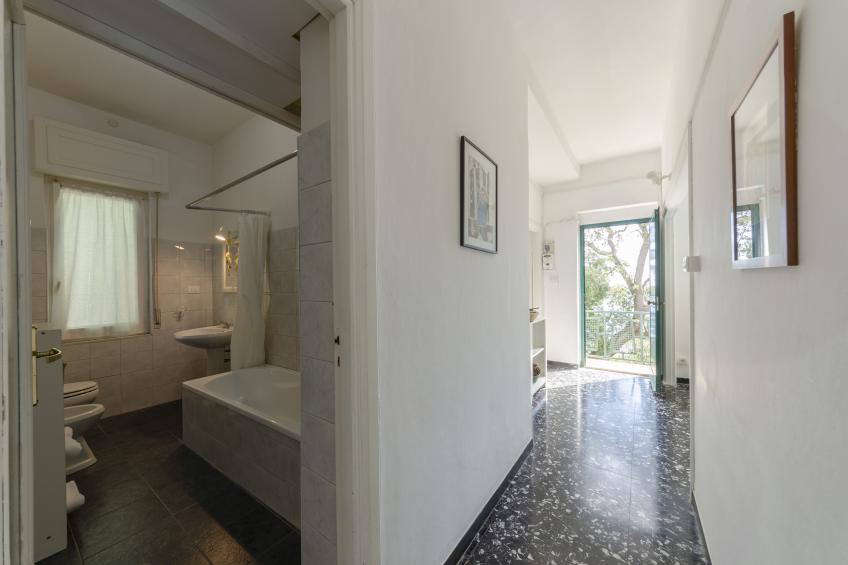 Lovely Flat in Monterosso - foto 13