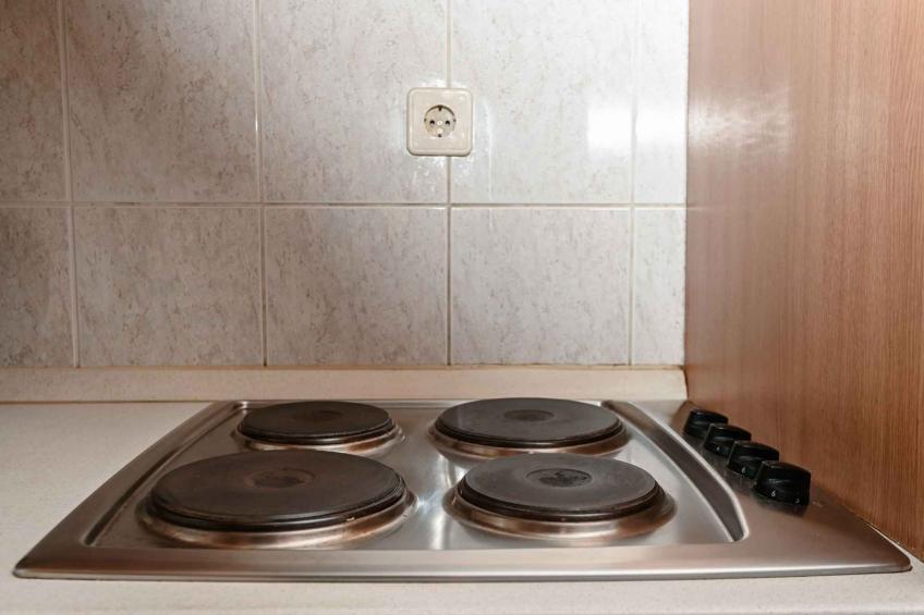 Holiday apartment with balcony and sea view - BF-DKHXC - foto 16