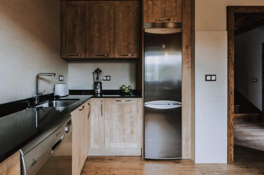 Maison à Villadiego Burgos - foto 13