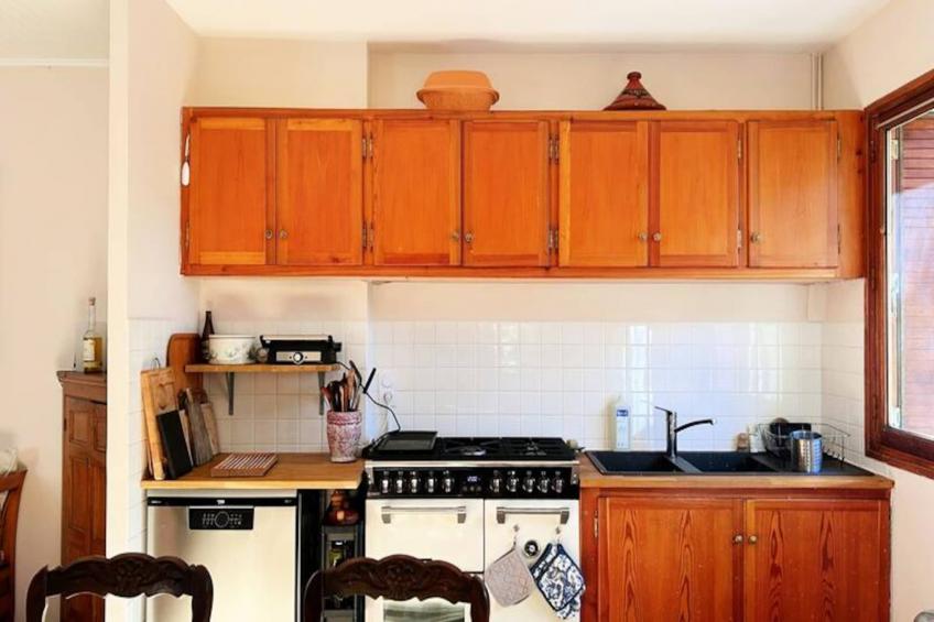 Résidence Maison Des Claux-pelvoux - foto 2