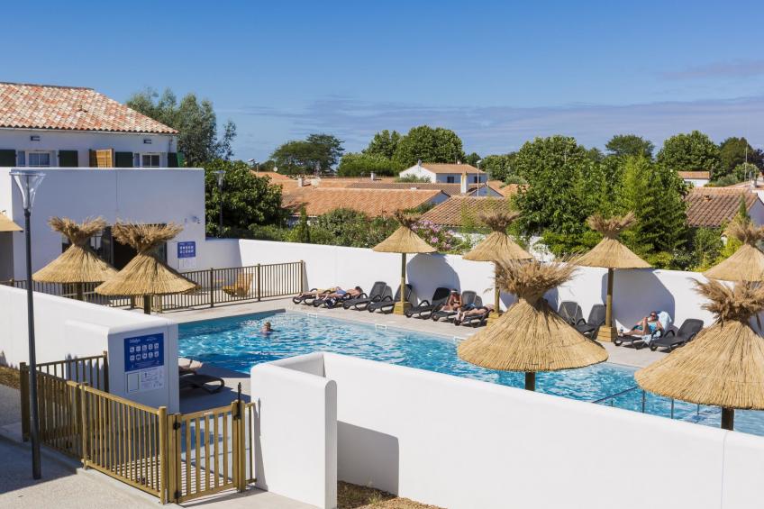 Rêve d'Ile - foto 14