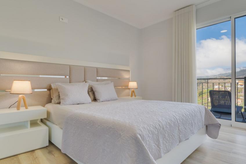 Villa Quinta Grande - foto 21